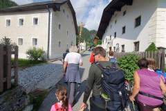 wallfahrt_2025-17