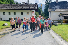 wallfahrt_2025-18