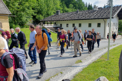 wallfahrt_2025-19