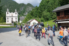 wallfahrt_2025-21