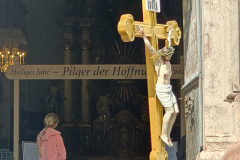 wallfahrt_2025-22