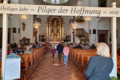 wallfahrt_2025-23