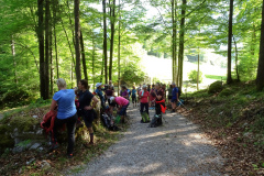 wallfahrt_kirchental-10