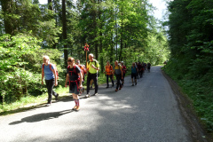 wallfahrt_kirchental-11