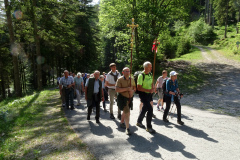 wallfahrt_kirchental-12