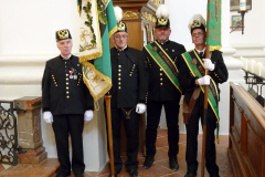 wallfahrt_kirchental-15