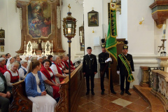 wallfahrt_kirchental-19