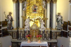 wallfahrt_kirchental-21