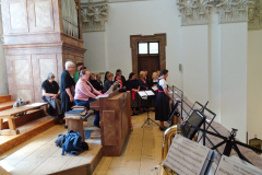 wallfahrt_kirchental-23