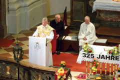 wallfahrt_kirchental-24