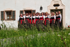 wallfahrt_kirchental-27
