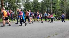 IMG-20230529-WA0002