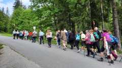 IMG-20230529-WA0003