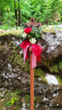 IMG-20230529-WA0006
